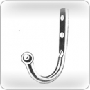 Locker Accessories
