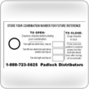 Combination Tags