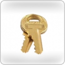 Keys