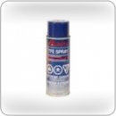 Lubricant