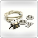 Computer Security Kits