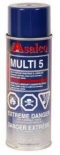 Multi Purpose Lubricant
