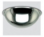 Dome Mirrors