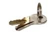 GUARD - 834 Master Keys