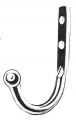 Coat Hooks #170
