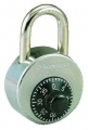 MASTER LOCK