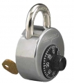 Key Control & Short Shackle MASTER LOCK