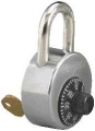 Key Control MASTER LOCK