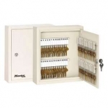 MASTER LOCK - 7125D 60 hook