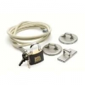 QUALTEC - 06401 Lok-Kit II