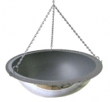 Full Dome Hanging Kit