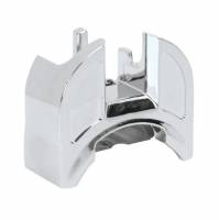 MASTER LOCK - SHACKLE SHROUD FOR LOCKS